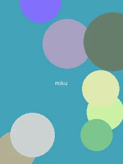一个人免费看的高清电影在线观看 - 初音未来角色图