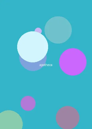 一个人免费看的高清电影在线观看 - 药屋少女的呢喃海报